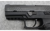 Sig Sauer ~ P320 ~ 9mm Luger - Image 4 of 7