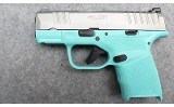 Springfield Armory ~ Hellcat ~ 9mm Luger - Image 4 of 7