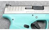 Springfield Armory ~ Hellcat ~ 9mm Luger - Image 7 of 7