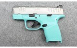 Springfield Armory ~ Hellcat ~ 9mm Luger - Image 2 of 7