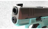 Springfield Armory ~ Hellcat ~ 9mm Luger - Image 5 of 7