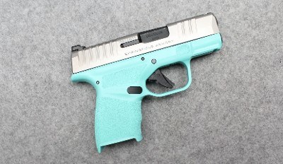 Springfield Armory ~ Hellcat ~ 9mm Luger - Image 1 of 7