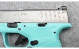 Springfield Armory ~ Hellcat ~ 9mm Luger - Image 3 of 7