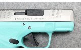 Springfield Armory ~ Hellcat ~ 9mm Luger - Image 6 of 7
