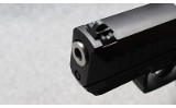 Ruger ~ SR22 ~ .22 Long Rifle - 5 of 7