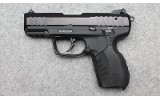 Ruger ~ SR22 ~ .22 Long Rifle - 2 of 7