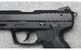 Ruger ~ SR22 ~ .22 Long Rifle - 3 of 7