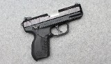 Ruger ~ SR22 ~ .22 Long Rifle - 1 of 7