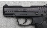 Ruger ~ SR22 ~ .22 Long Rifle - 4 of 7