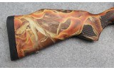 Weatherby ~ Vanguard ~ .270 Winchester - 2 of 10