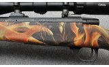 Weatherby ~ Vanguard ~ .270 Winchester - 8 of 10