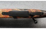 Weatherby ~ Vanguard ~ .270 Winchester - 7 of 10