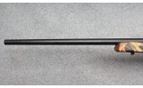 Weatherby ~ Vanguard ~ .270 Winchester - 6 of 10