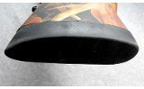 Weatherby ~ Vanguard ~ .270 Winchester - 10 of 10