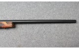 Weatherby ~ Vanguard ~ .270 Winchester - 4 of 10