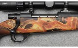 Weatherby ~ Vanguard ~ .270 Winchester - 3 of 10