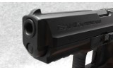 CANIK ~ TP9sa ~ 9mm Luger - Image 5 of 7