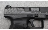 CANIK ~ TP9sa ~ 9mm Luger - Image 7 of 7