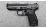 CANIK ~ TP9sa ~ 9mm Luger - Image 2 of 7