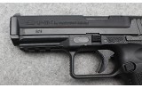 CANIK ~ TP9sa ~ 9mm Luger - Image 4 of 7