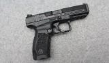 CANIK ~ TP9sa ~ 9mm Luger - Image 1 of 7