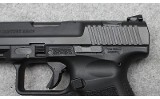 CANIK ~ TP9sa ~ 9mm Luger - Image 3 of 7