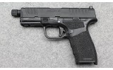 Springfield Armory ~ Hellcat Pro ~ 9mm Luger - Image 2 of 7