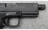Springfield Armory ~ Hellcat Pro ~ 9mm Luger - Image 6 of 7