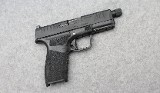 Springfield Armory ~ Hellcat Pro ~ 9mm Luger - Image 1 of 7
