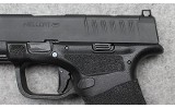 Springfield Armory ~ Hellcat Pro ~ 9mm Luger - Image 3 of 7