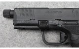Springfield Armory ~ Hellcat Pro ~ 9mm Luger - Image 4 of 7