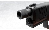 Springfield Armory ~ Hellcat Pro ~ 9mm Luger - Image 5 of 7
