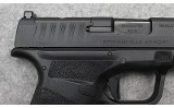 Springfield Armory ~ Hellcat Pro ~ 9mm Luger - Image 7 of 7