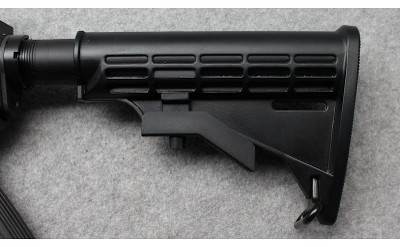 Ruger ~ Model AR556 ~ 5.56x45mm NATO - Image 9 of 10