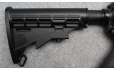 Ruger ~ Model AR556 ~ 5.56x45mm NATO - Image 2 of 10