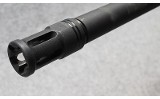 Ruger ~ Model AR556 ~ 5.56x45mm NATO - Image 5 of 10