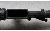 Ruger ~ Model AR556 ~ 5.56x45mm NATO - Image 7 of 10