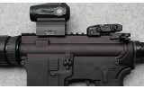 Ruger ~ Model AR556 ~ 5.56x45mm NATO - Image 8 of 10