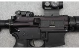 Ruger ~ Model AR556 ~ 5.56x45mm NATO - Image 3 of 10