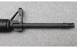 Ruger ~ Model AR556 ~ 5.56x45mm NATO - Image 4 of 10