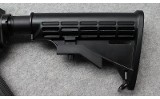 Ruger ~ Model AR556 ~ 5.56x45mm NATO - Image 9 of 10