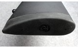 Thompson Center ~ Venture ~ .280 Remington - 10 of 10