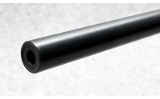 Thompson Center ~ Venture ~ .280 Remington - 5 of 10