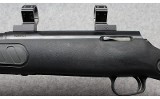 Thompson Center ~ Venture ~ .280 Remington - 8 of 10