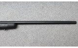 Thompson Center ~ Venture ~ .280 Remington - 4 of 10