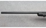 Thompson Center ~ Venture ~ .280 Remington - 6 of 10