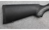 Thompson Center ~ Venture ~ .280 Remington - 2 of 10