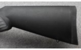 Thompson Center ~ Venture ~ .280 Remington - 9 of 10