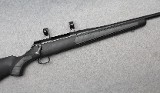 Thompson Center ~ Venture ~ .280 Remington - 1 of 10