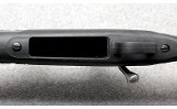 Thompson Center ~ Venture ~ .280 Remington - 7 of 10